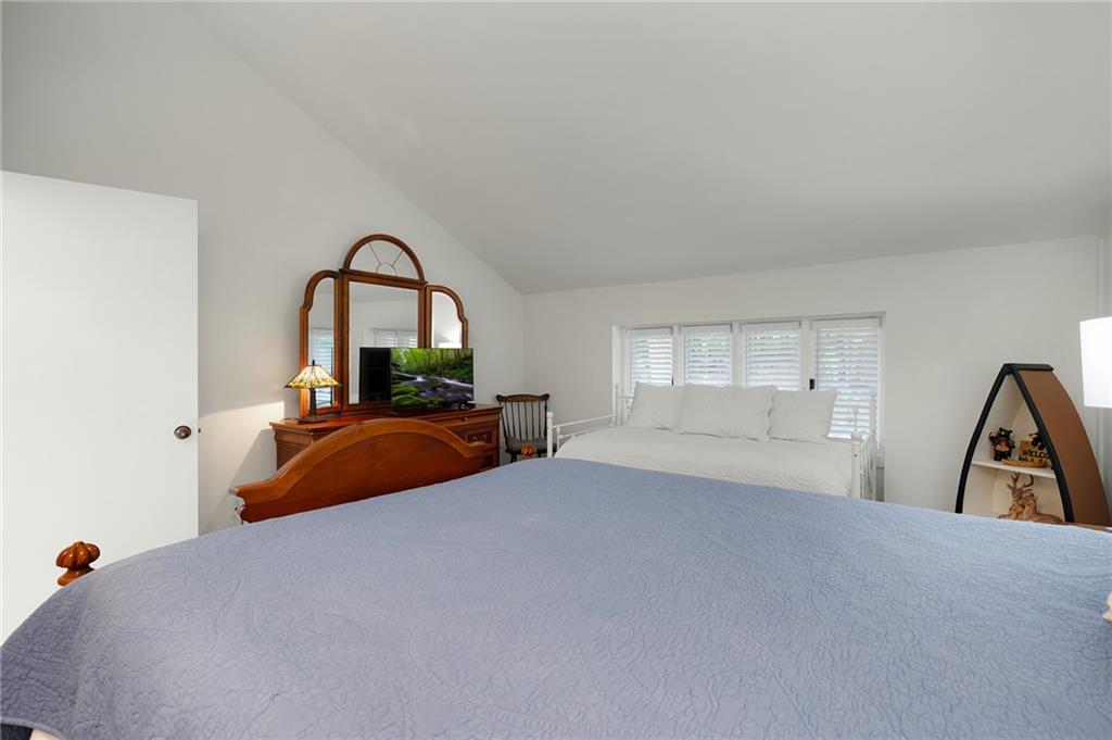 34 Sconti Ridge Unit 406 Property Photo 36