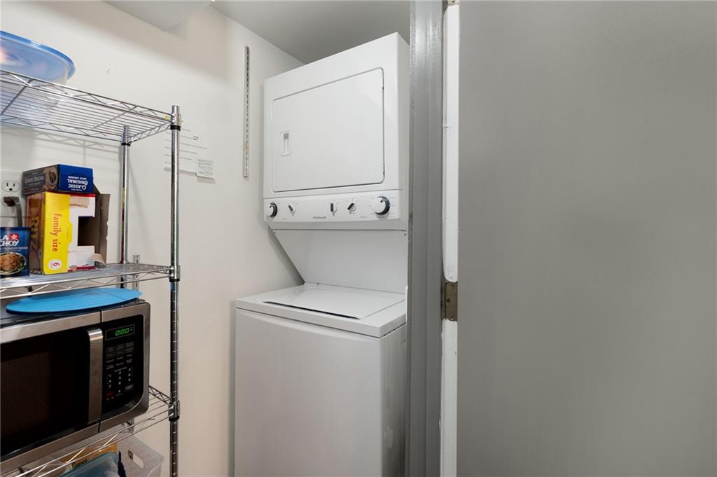34 Sconti Ridge Unit 406 Property Photo 37