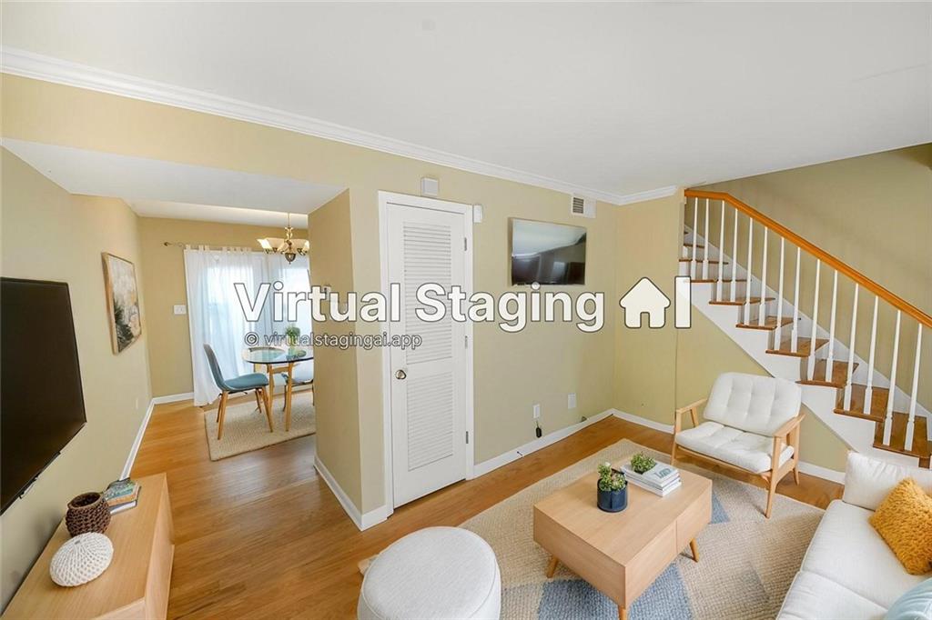 6940 Roswell Road Unit C14 Property Photo 6
