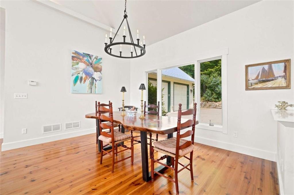 714 Clearview Drive Property Photo 11