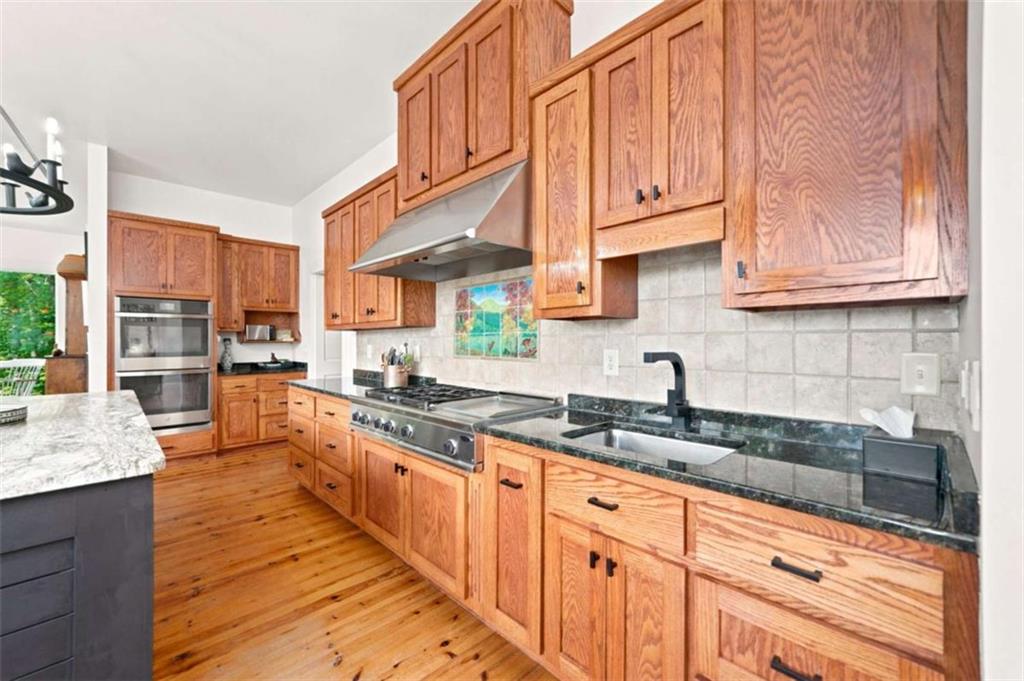 714 Clearview Drive Property Photo 30