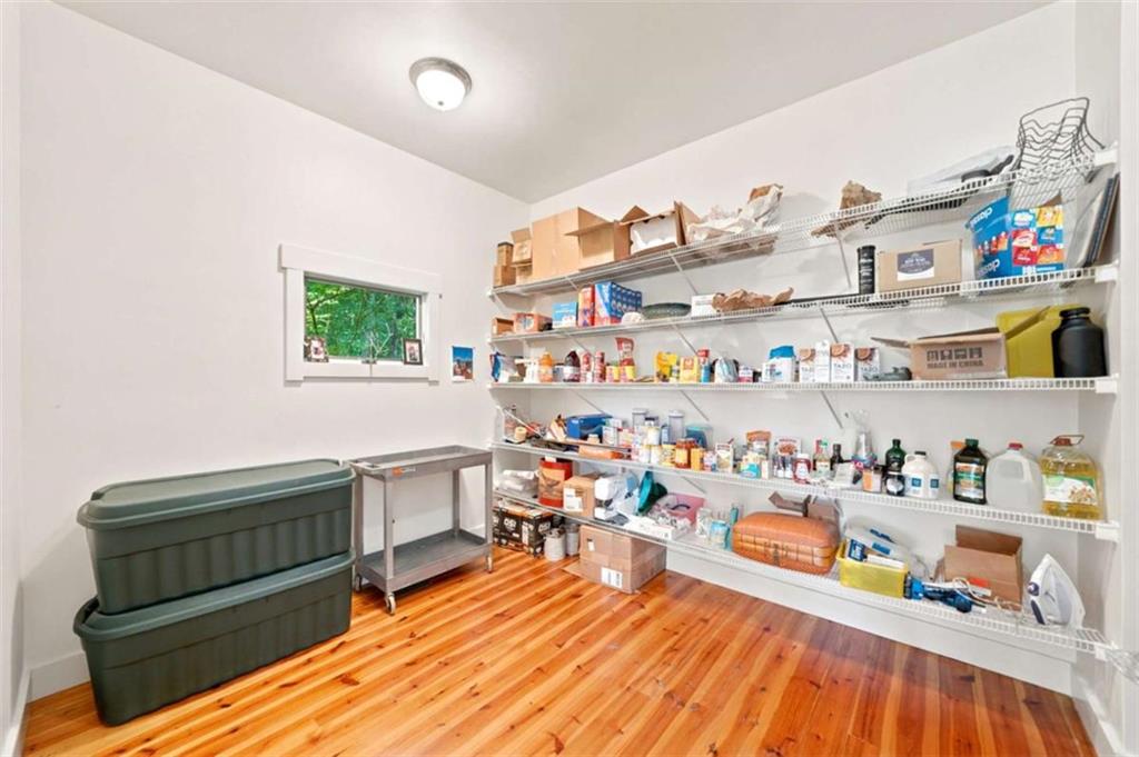 714 Clearview Drive Property Photo 33