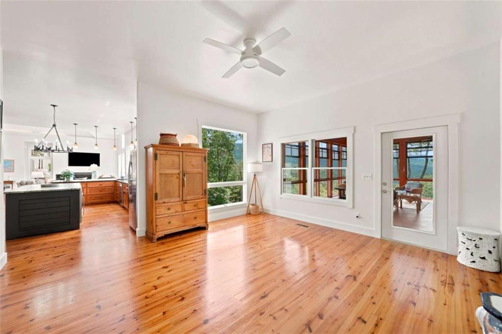714 Clearview Drive Property Photo 34