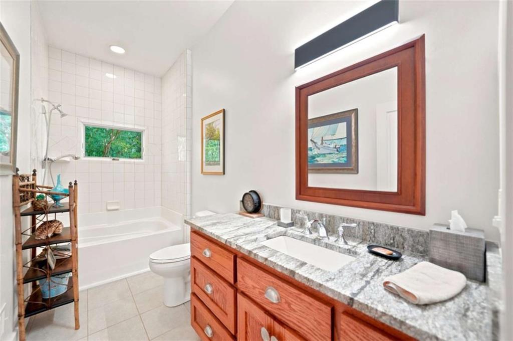 714 Clearview Drive Property Photo 43
