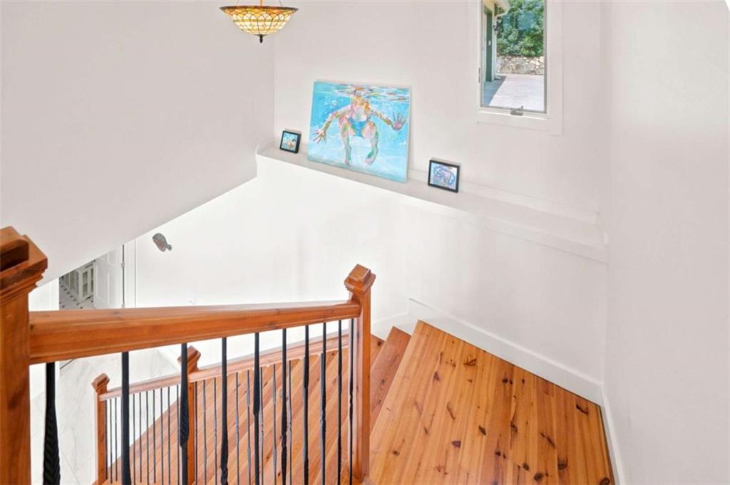 714 Clearview Drive Property Photo 44