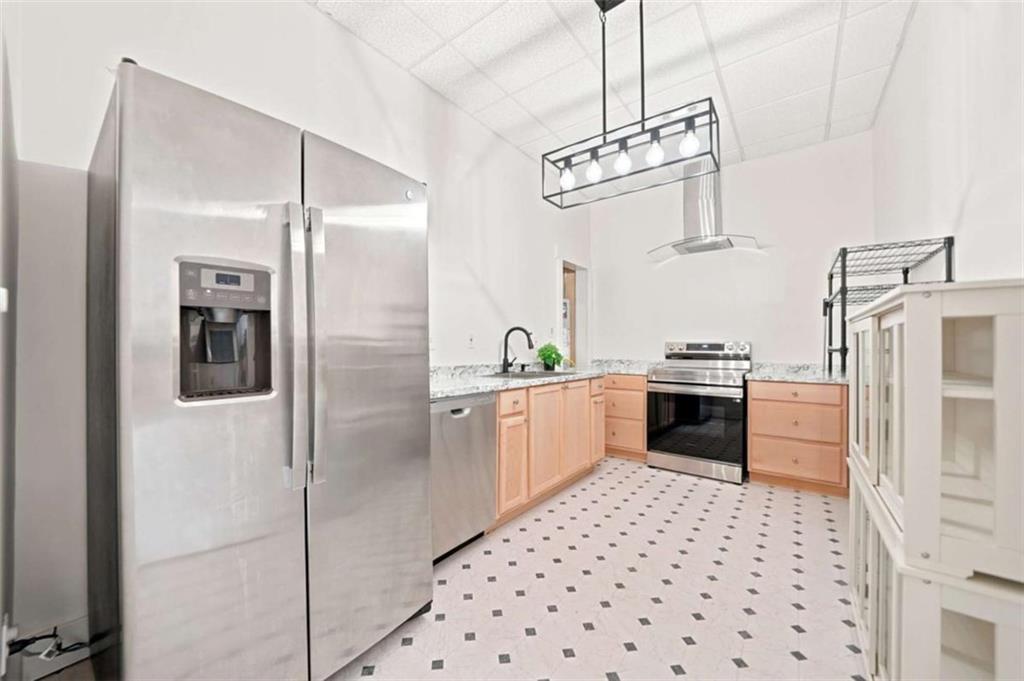 714 Clearview Drive Property Photo 47