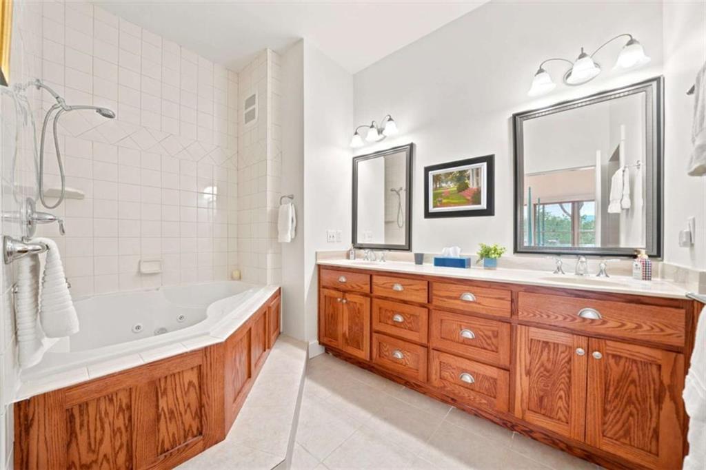 714 Clearview Drive Property Photo 50