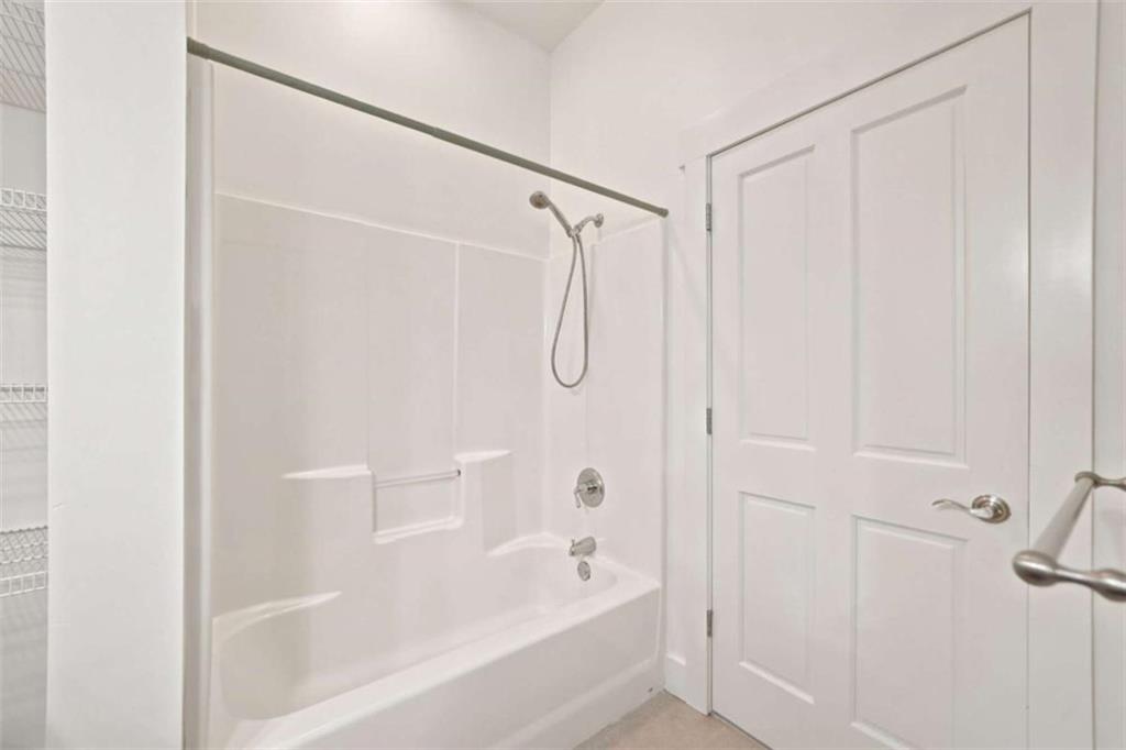 714 Clearview Drive Property Photo 54