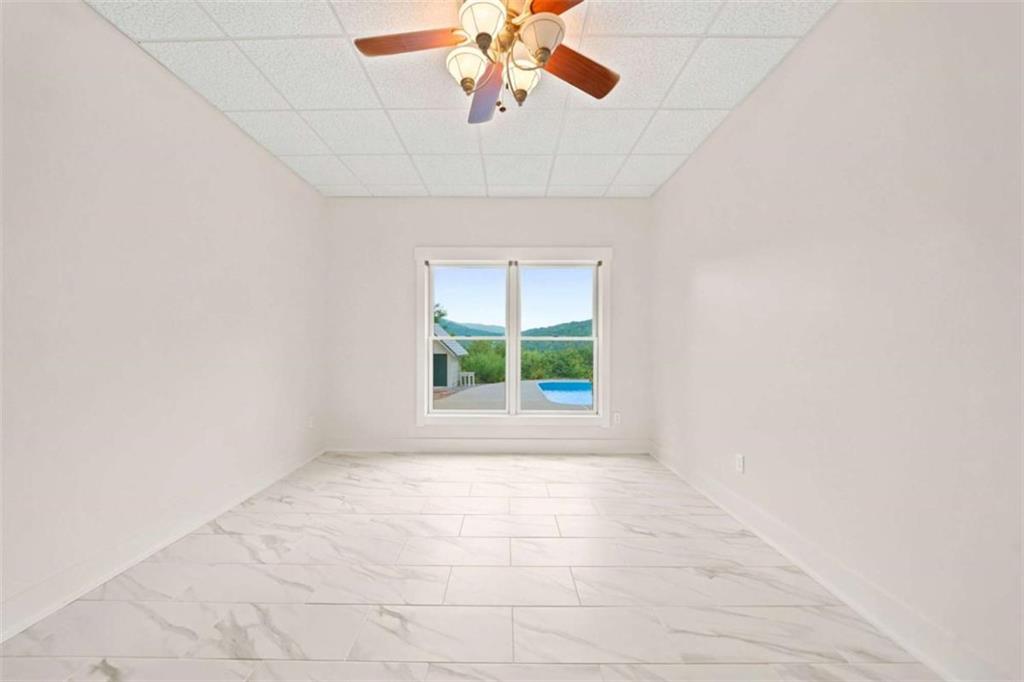 714 Clearview Drive Property Photo 56