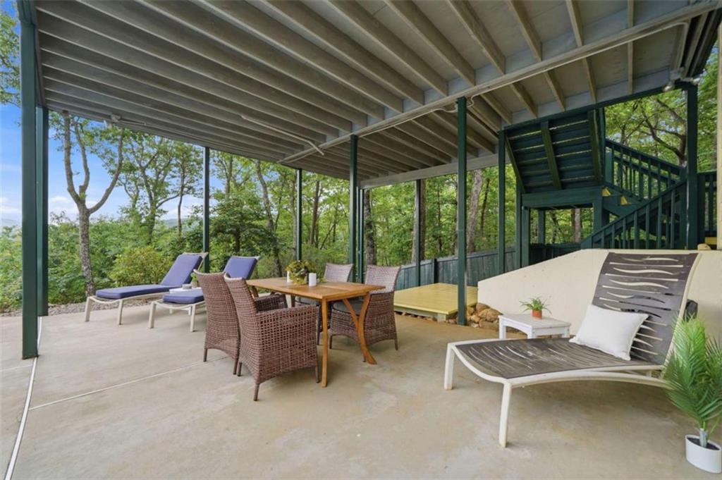 714 Clearview Drive Property Photo 59