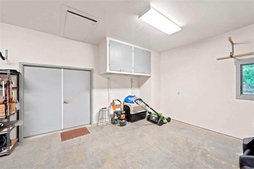 714 Clearview Drive Property Photo 70
