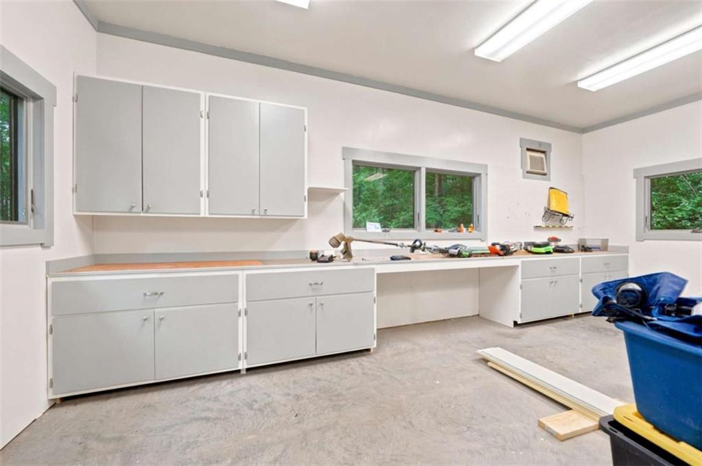 714 Clearview Drive Property Photo 72
