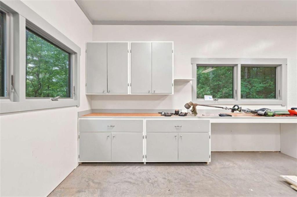714 Clearview Drive Property Photo 73