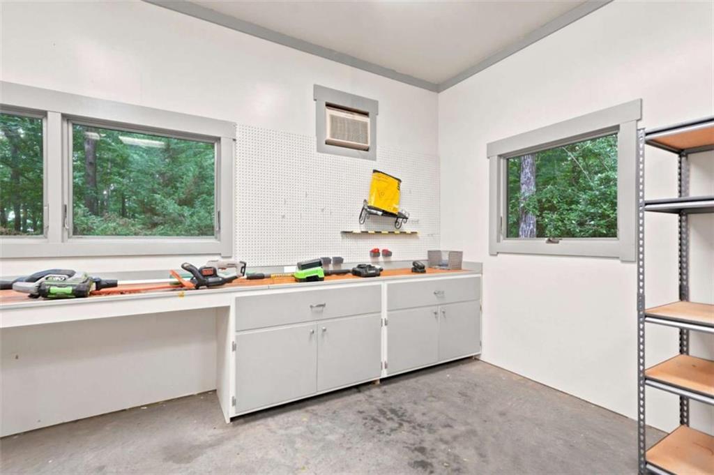 714 Clearview Drive Property Photo 74