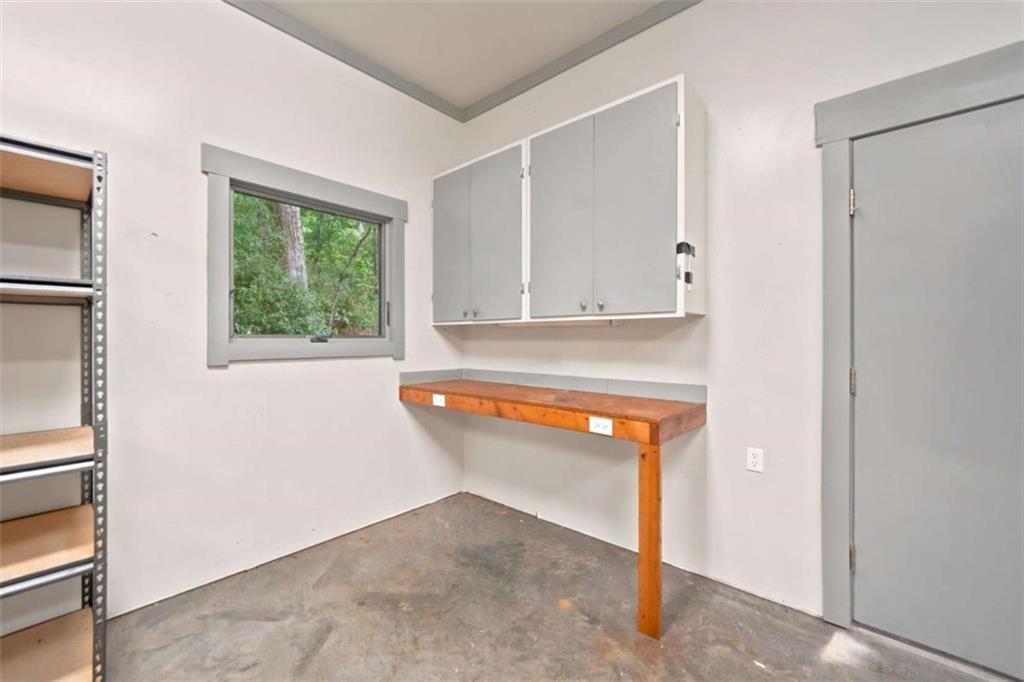 714 Clearview Drive Property Photo 75
