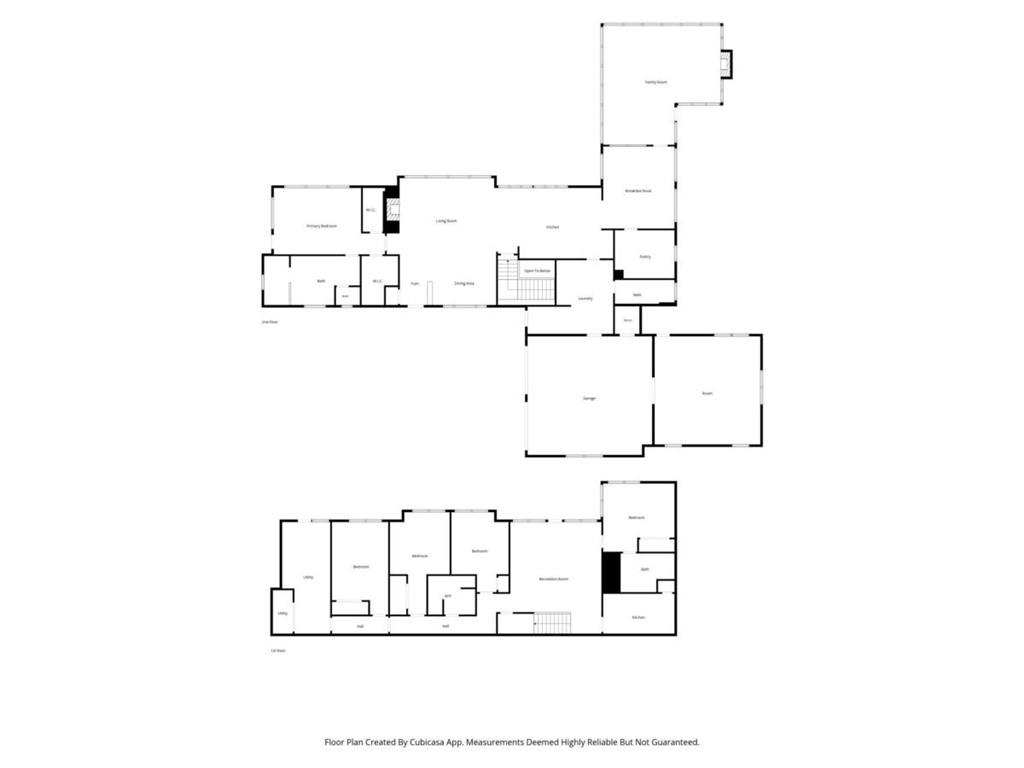 714 Clearview Drive Property Photo 83