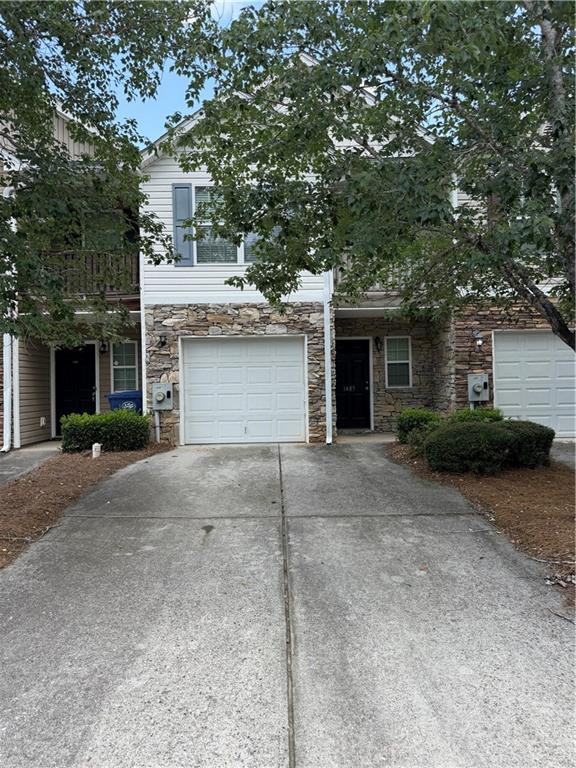 1485 Box Circle Property Photo 1