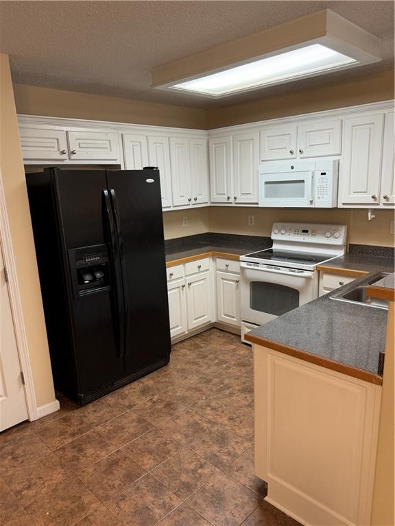 1485 Box Circle Property Photo 2