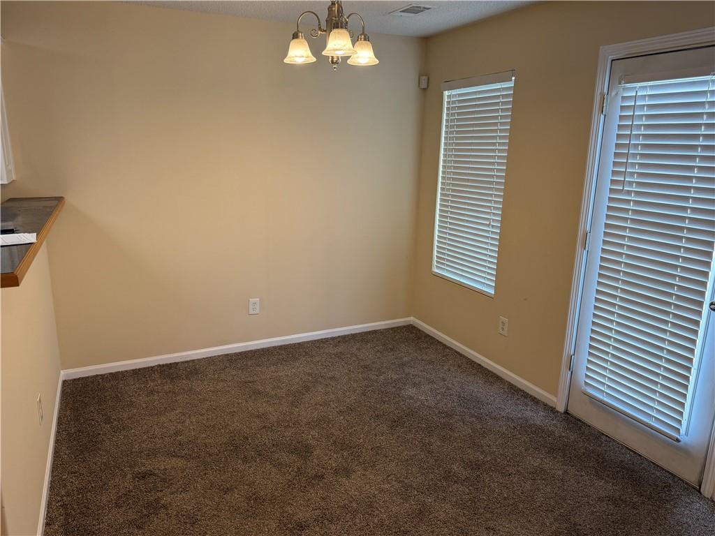 1485 Box Circle Property Photo 3