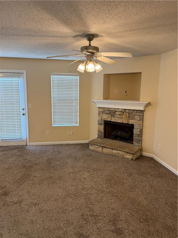 1485 Box Circle Property Photo 4