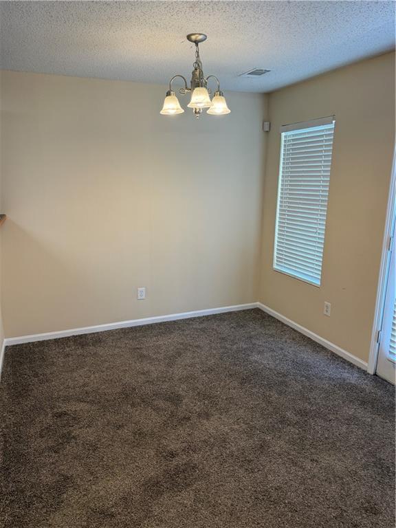 1485 Box Circle Property Photo 5