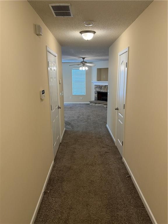 1485 Box Circle Property Photo 6