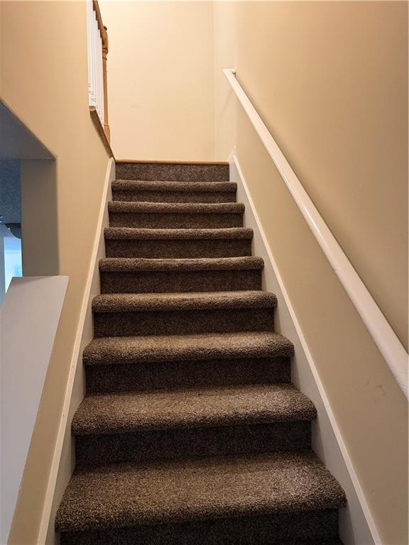1485 Box Circle Property Photo 7