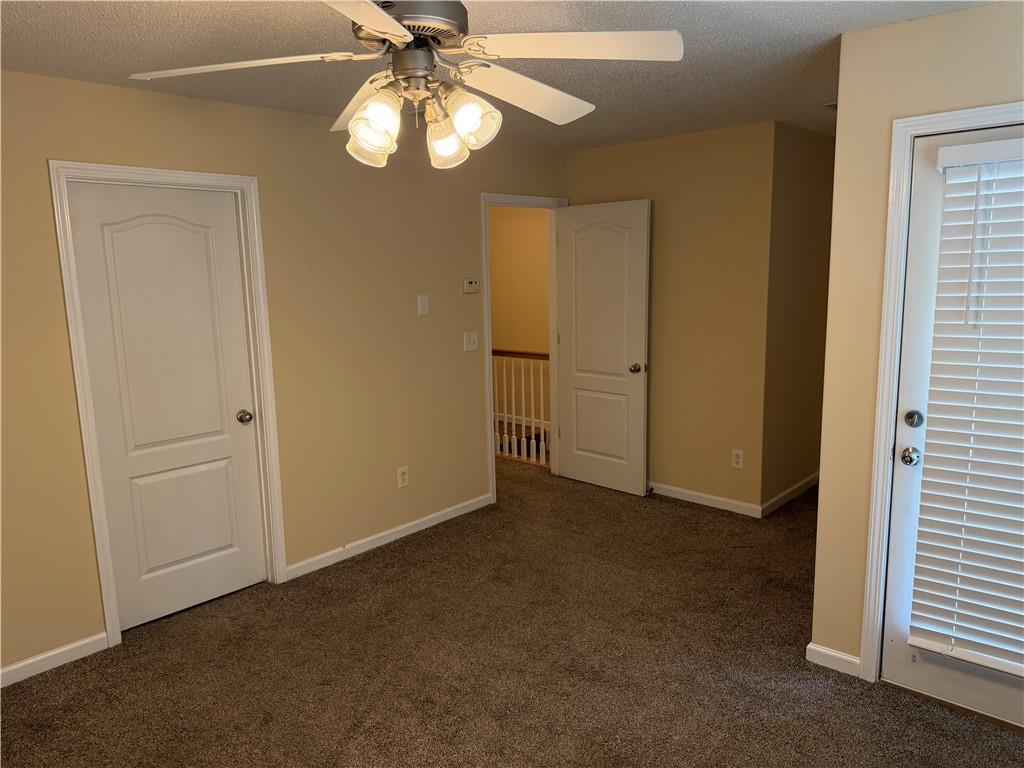 1485 Box Circle Property Photo 8