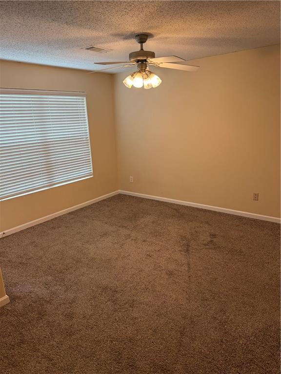 1485 Box Circle Property Photo 9