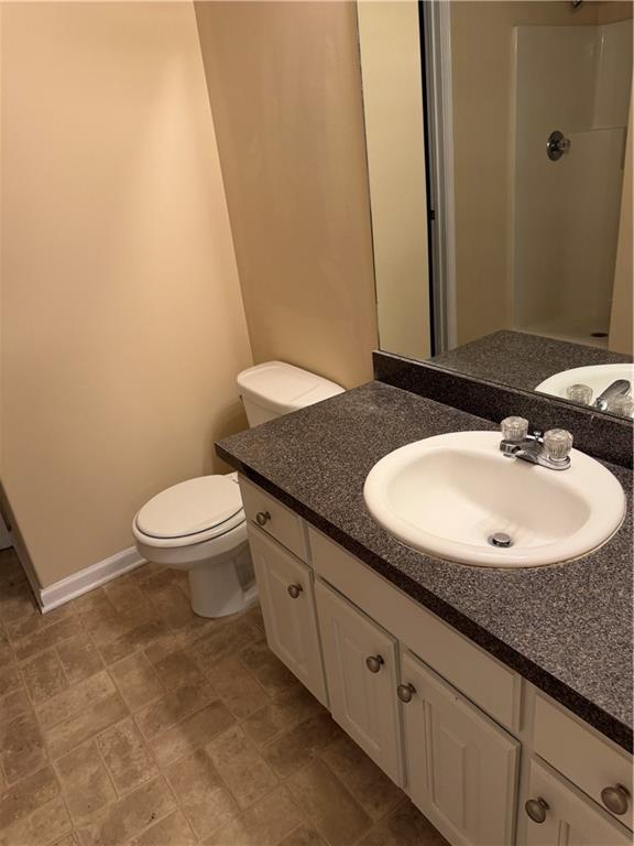 1485 Box Circle Property Photo 10