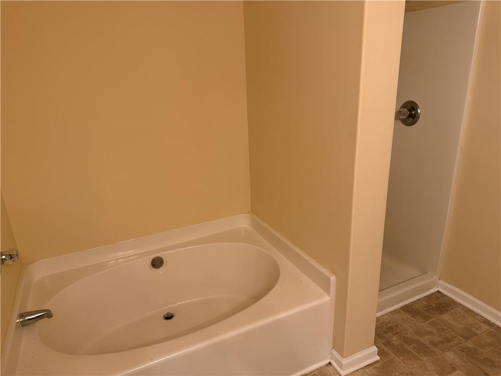 1485 Box Circle Property Photo 11