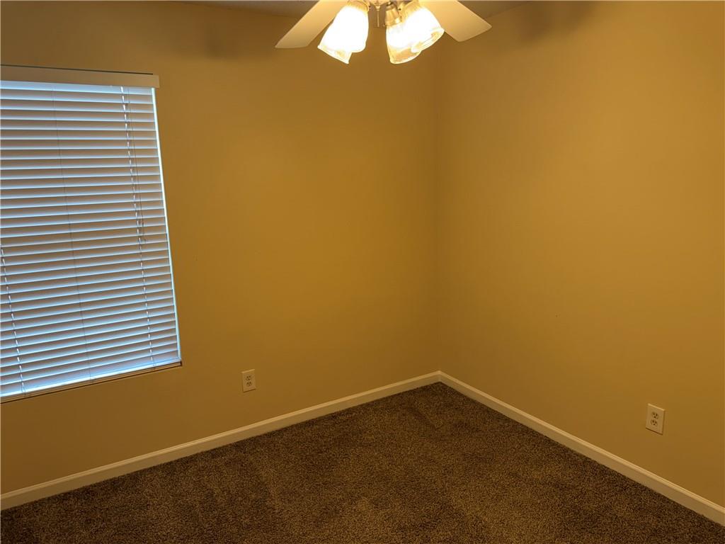 1485 Box Circle Property Photo 12
