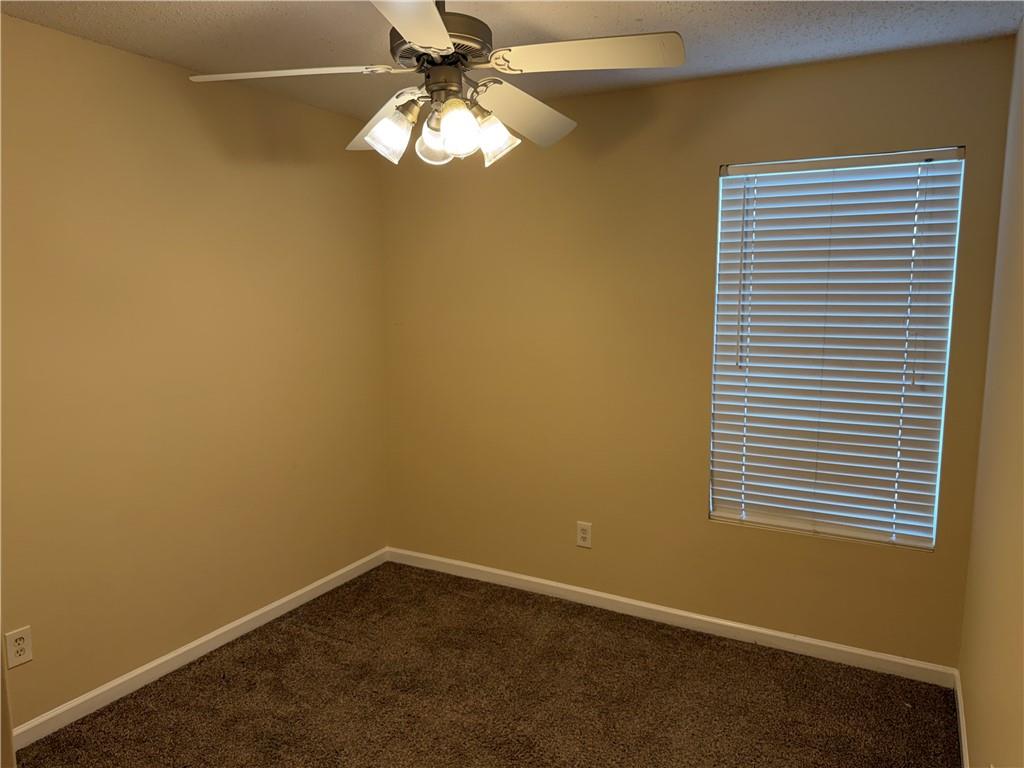 1485 Box Circle Property Photo 13
