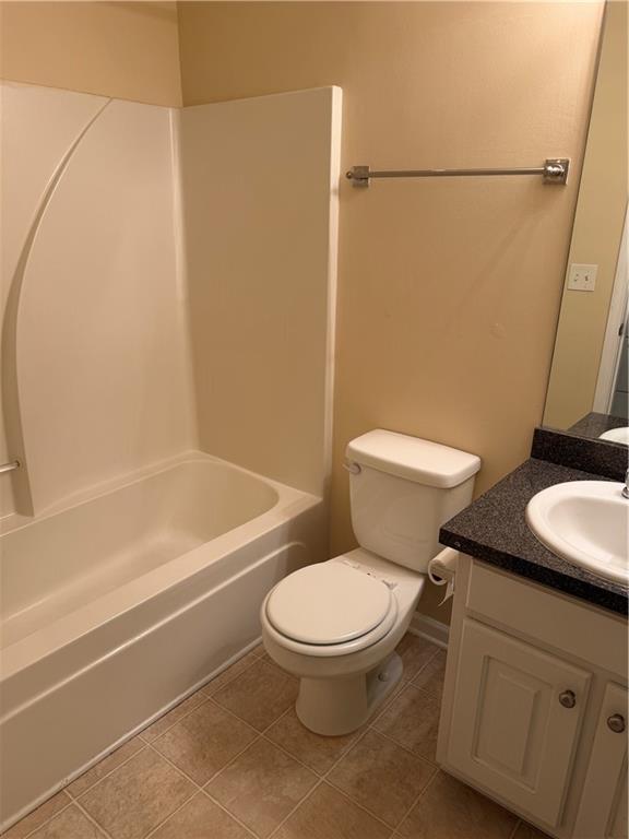 1485 Box Circle Property Photo 14