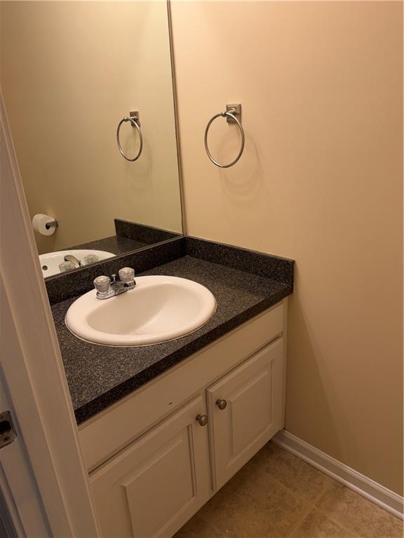 1485 Box Circle Property Photo 15