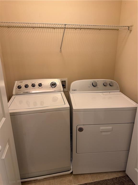 1485 Box Circle Property Photo 16