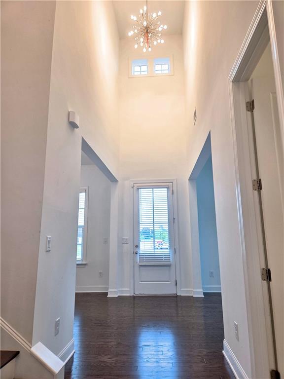 4479 Encore Park Lane Property Photo 3