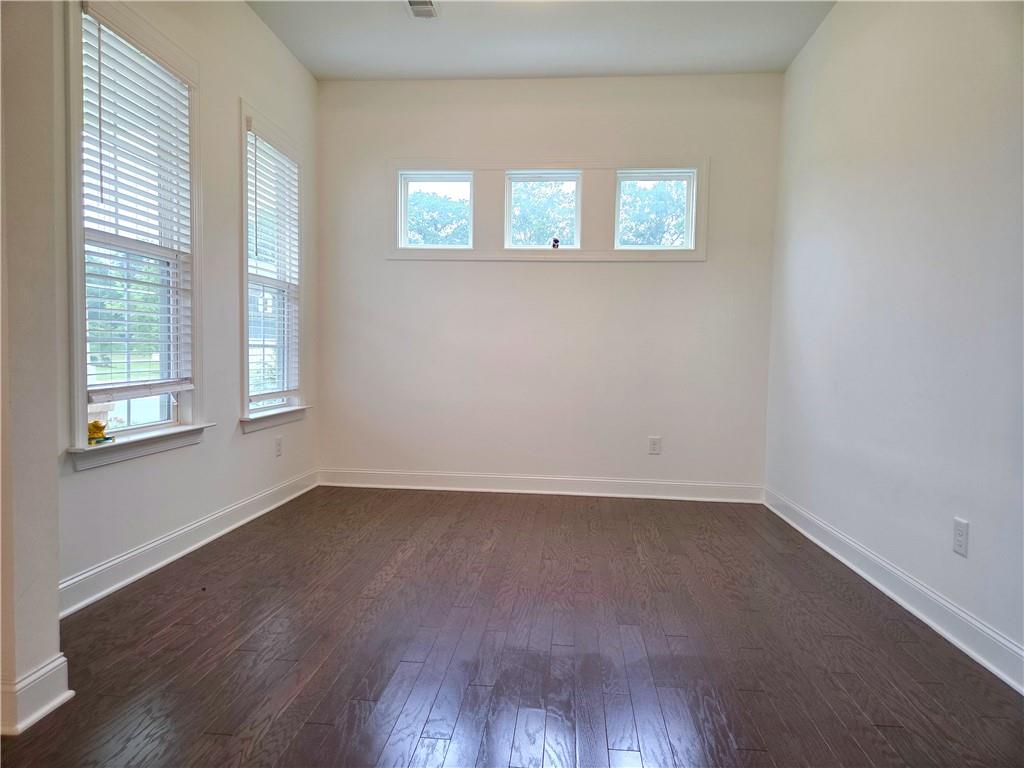 4479 Encore Park Lane Property Photo 4