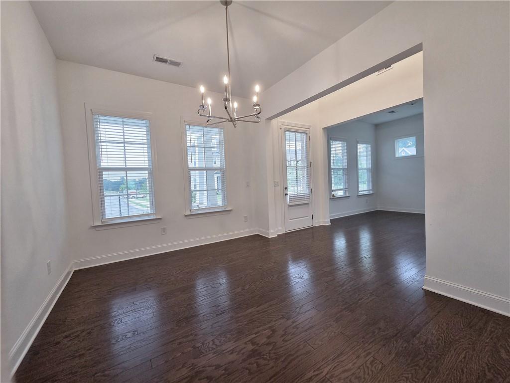 4479 Encore Park Lane Property Photo 5