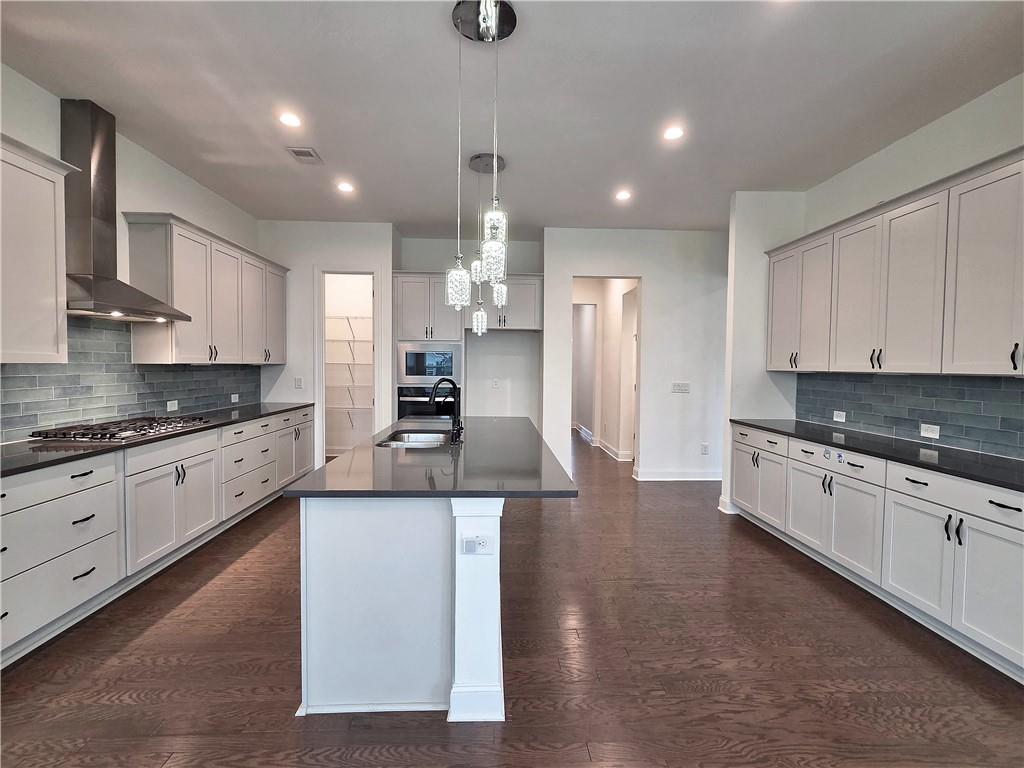 4479 Encore Park Lane Property Photo 8