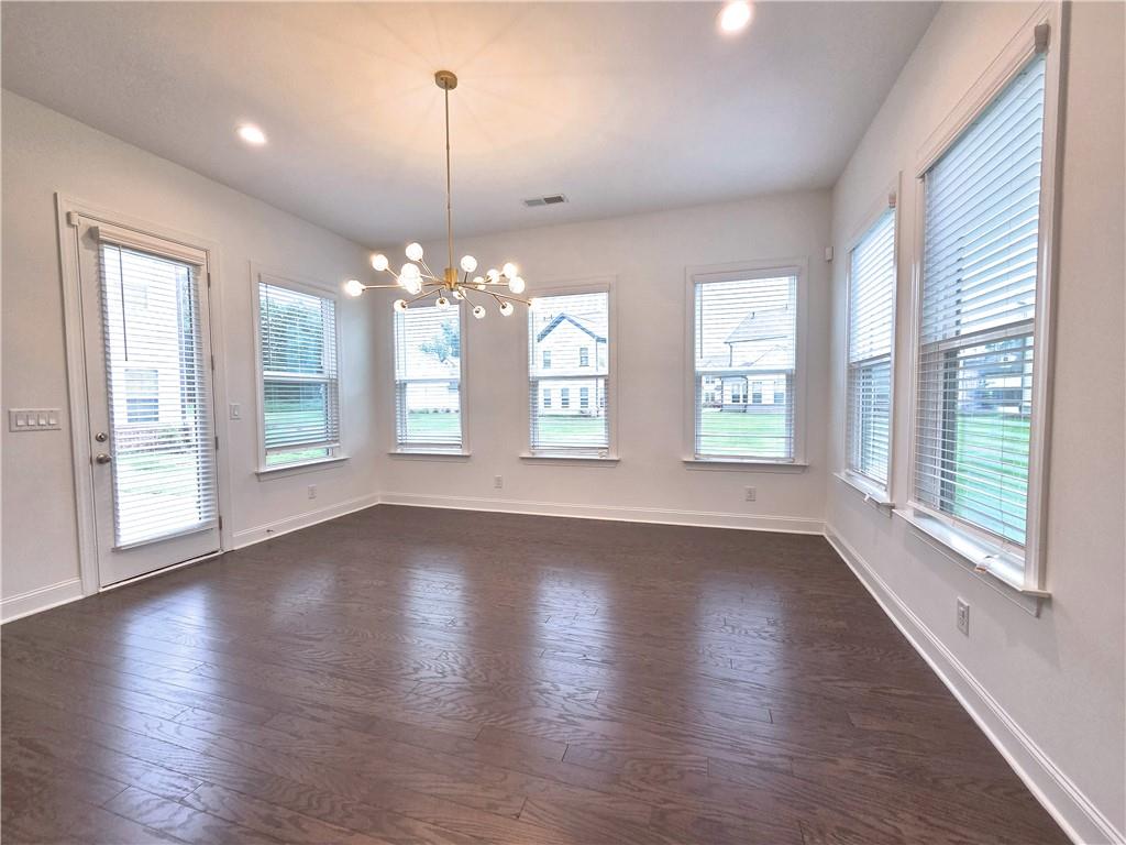 4479 Encore Park Lane Property Photo 9