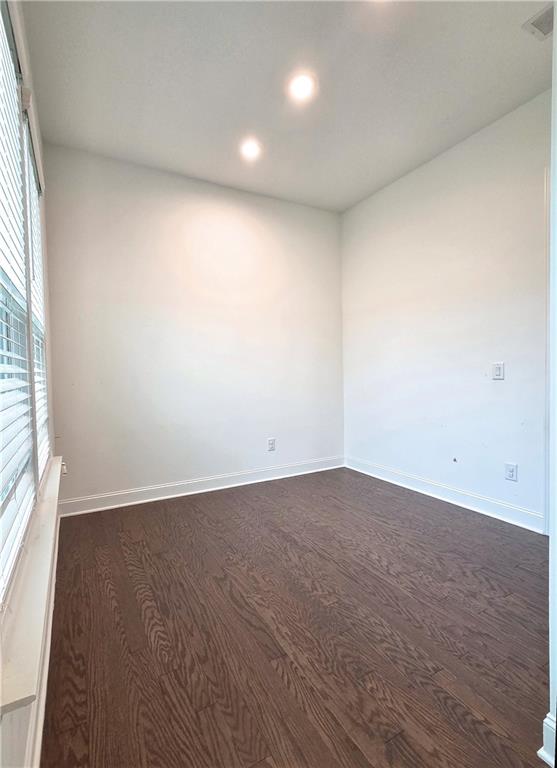 4479 Encore Park Lane Property Photo 10