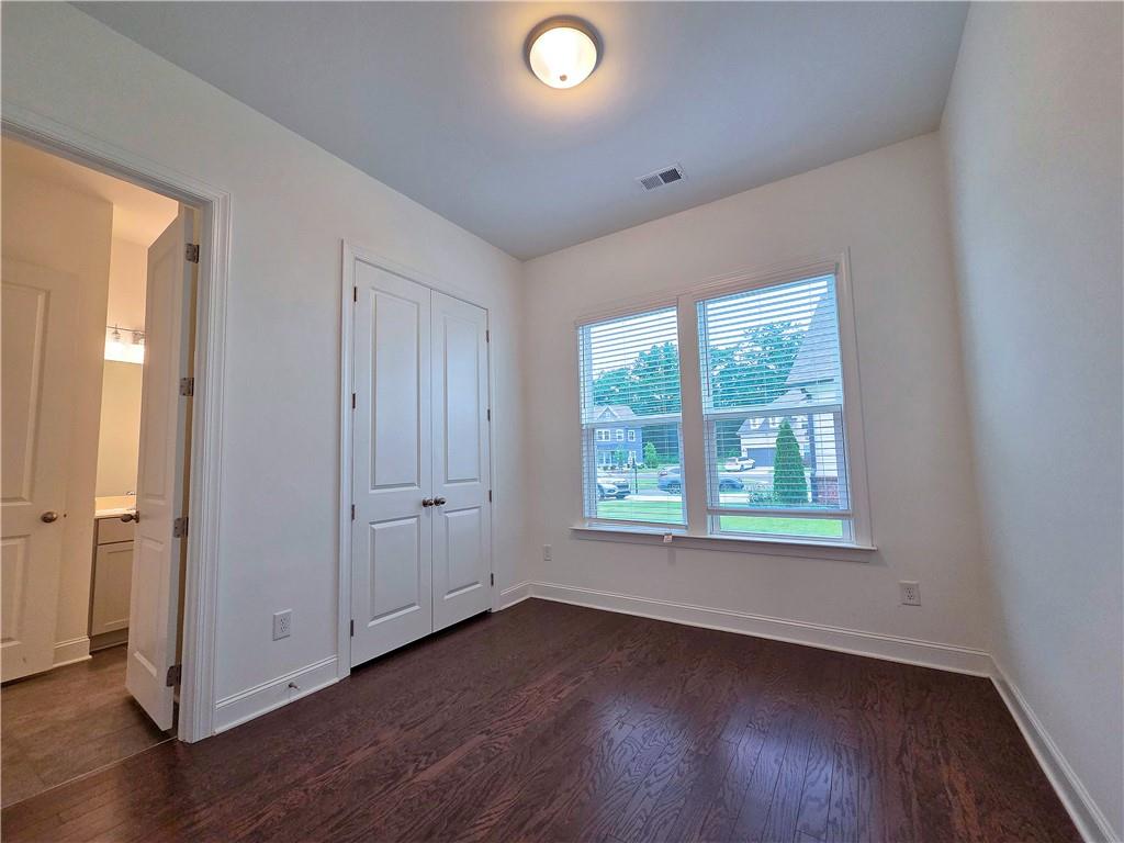 4479 Encore Park Lane Property Photo 11