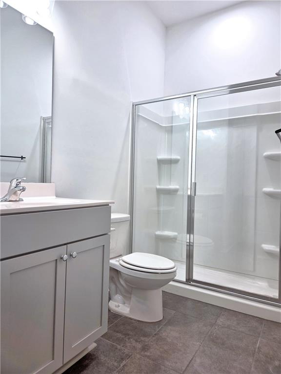 4479 Encore Park Lane Property Photo 12