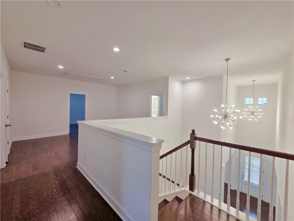 4479 Encore Park Lane Property Photo 13