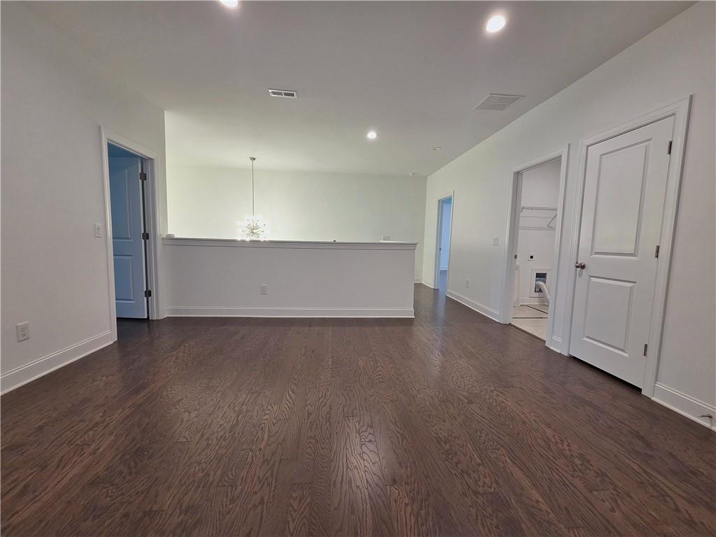 4479 Encore Park Lane Property Photo 14