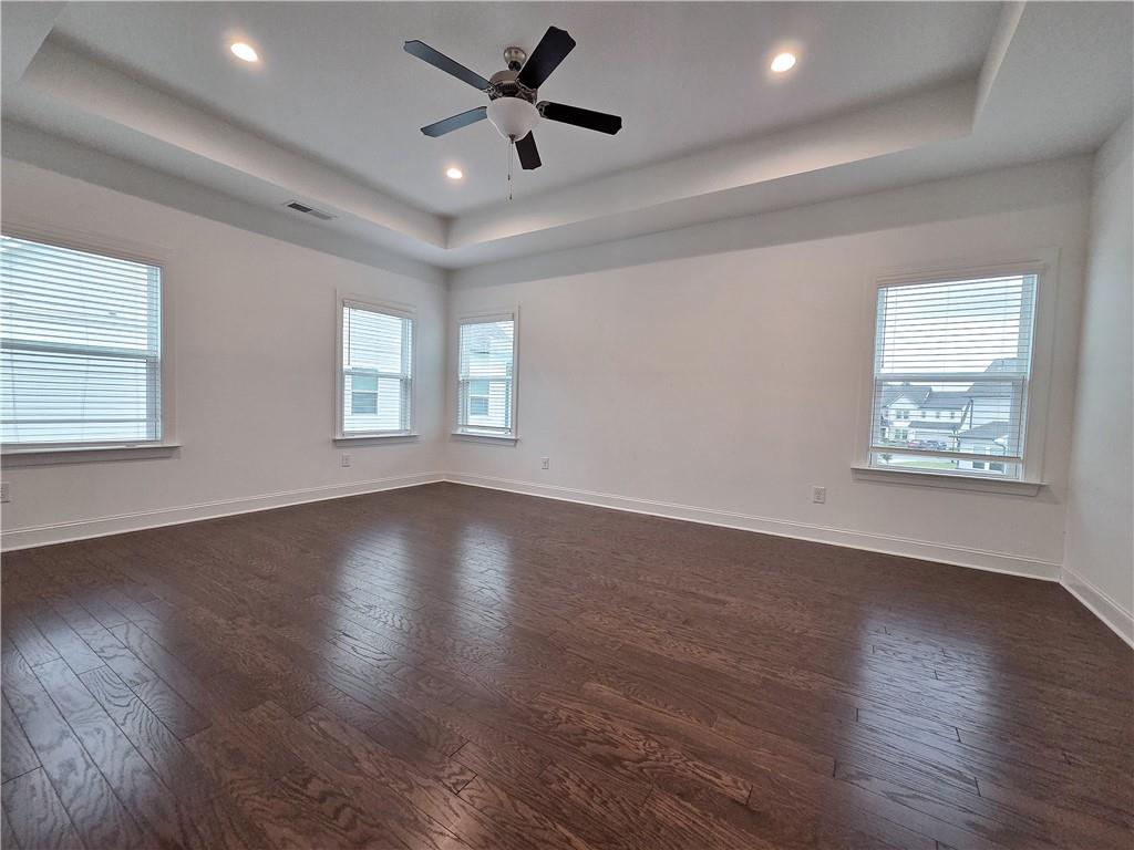 4479 Encore Park Lane Property Photo 15