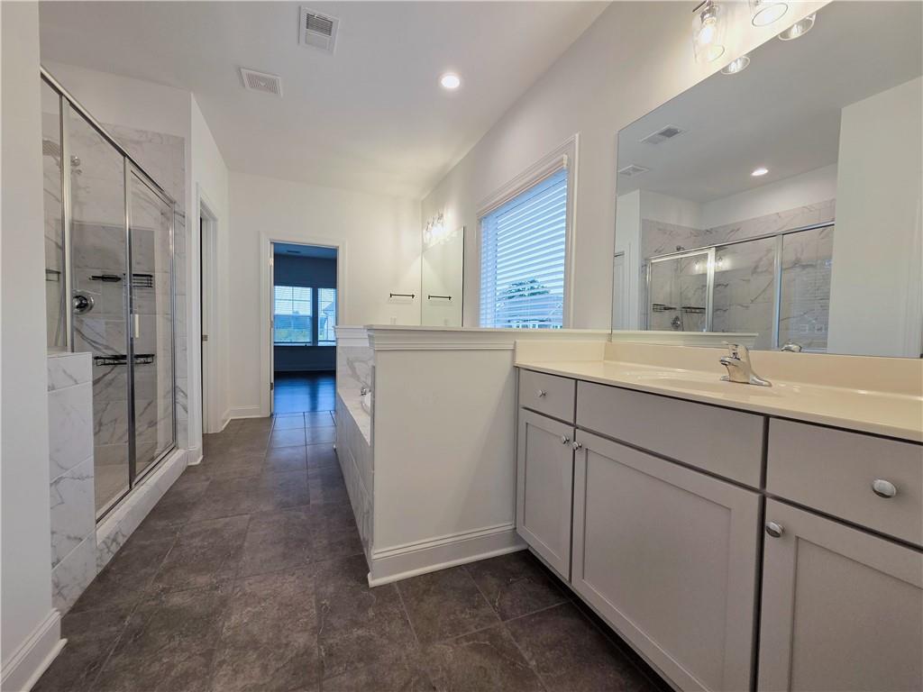 4479 Encore Park Lane Property Photo 16
