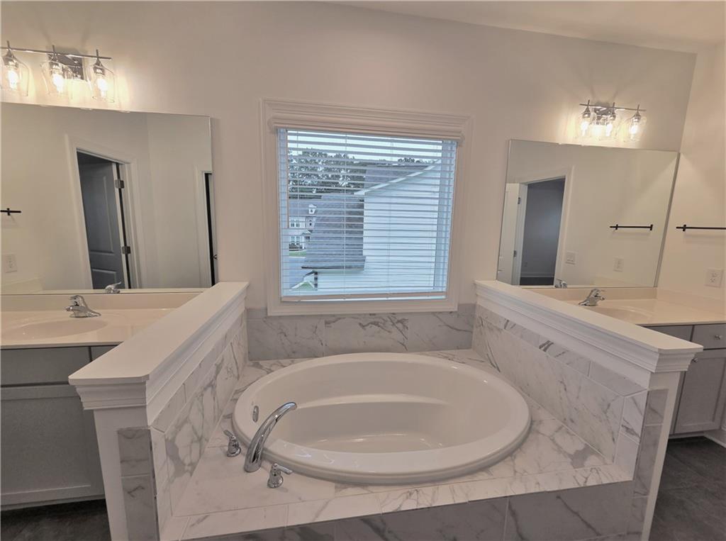 4479 Encore Park Lane Property Photo 17