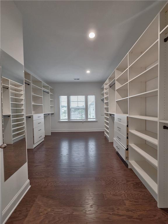 4479 Encore Park Lane Property Photo 20